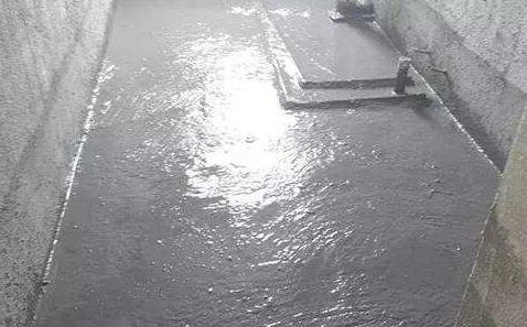 地下室防水防潮應該怎么做？放水管道的安裝質(zhì)量標準是什么？