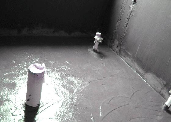 細節才是決定工程質量的決定性因素，這些規范你需要了解！