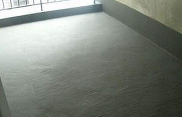 揮之不去的夢魘——裝修沒做好引起的防水問題！