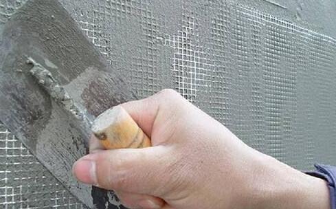 防水混凝土真的有作用么?這些室內防水技巧你一定要知道