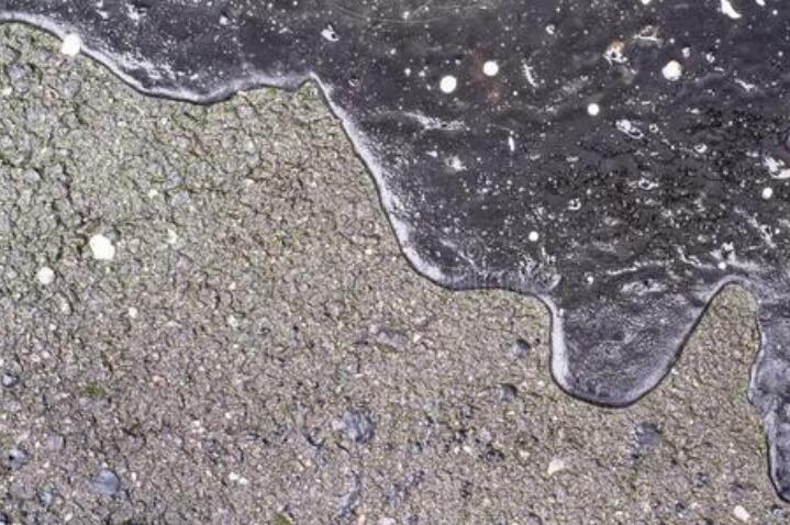 地下室防水防潮應該怎么做？放水管道的安裝質(zhì)量標準是什么？