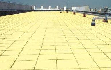 防水的新修建方法有什么？