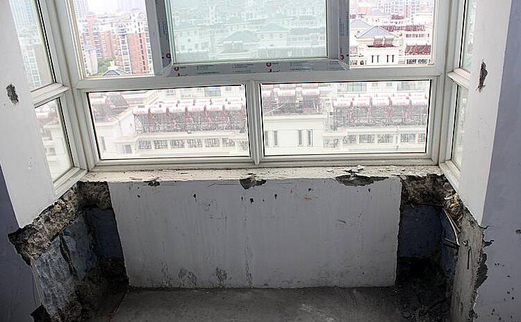 地下室防水防潮應該怎么做?放水管道的安裝質量標準是什么?