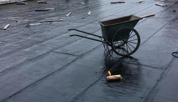 房屋哪些地方需要進(jìn)行防水處理？驗(yàn)收的時候這幾個店一定要仔細(xì)