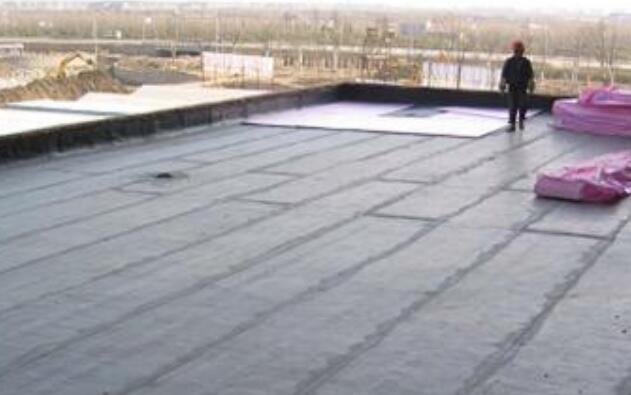 房屋哪些地方需要進行防水處理？