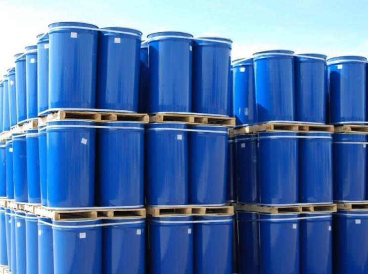 古風(fēng)的興起不應(yīng)該被防水問題所阻礙——琉璃瓦防水詳解!