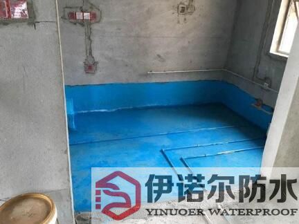 如何做防水衛(wèi)生間，衛(wèi)生間防水注意什么？