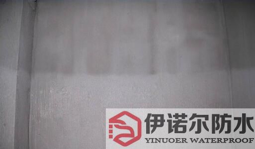 相城衛生間防水怎么做？你不知道衛生間漏水的原因