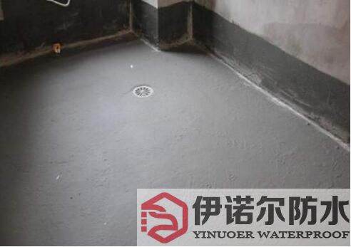 相城房屋樓頂為什么防水補漏，專業防水補漏的基本知識