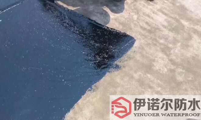 江蘇家庭防水滲漏的技術要點