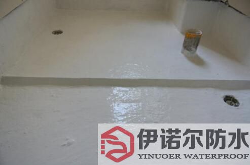 蘇州防水公司哪家好？廚房防水怎么做？