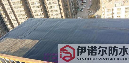 防水補漏材料價格,漏水的緣由是什么?