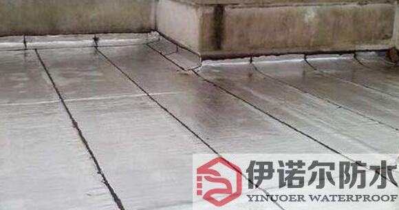 補漏防水怎么做？防水時應該注意什么？