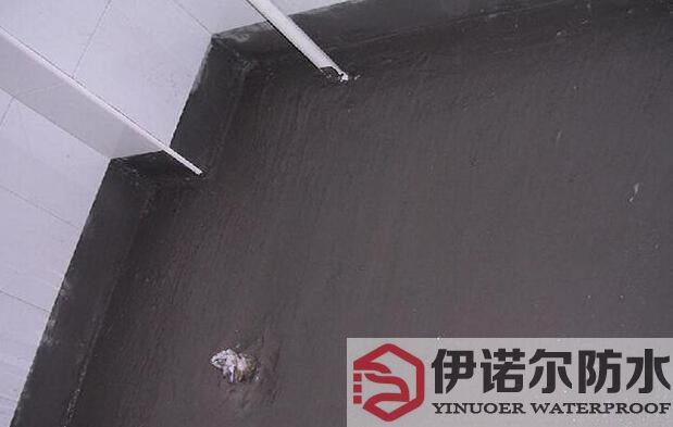 相城衛生間防水補漏應該如何做？防水補漏技巧