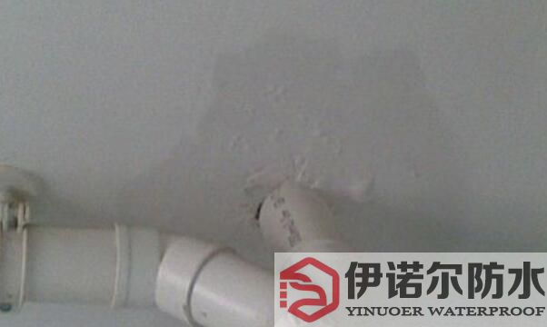 蘇州防水卷材廠家，衛生間如何做好防水工程