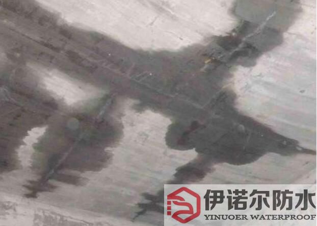 如何選擇合適的蘇州外墻補漏防水材料?