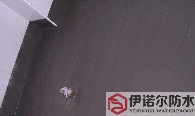 上海專業(yè)補漏防水分析及衛(wèi)生間滲水原因分析