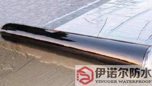 姑蘇防水卷材應(yīng)滿足哪些要求？