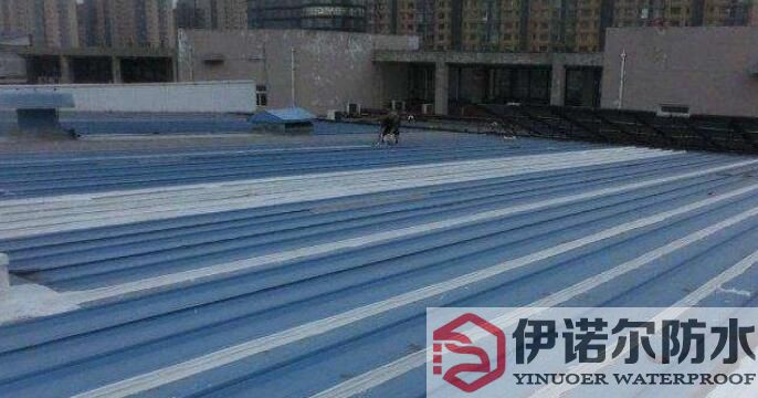 衛生間防水補漏劑手工好還是機器好？衛生間防水技巧要點