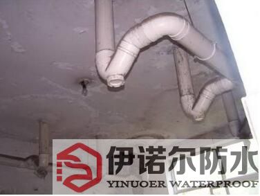 如何讓防水涂料發揮最大的作用？