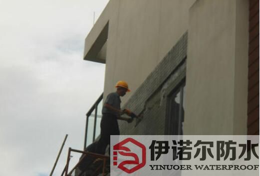 防水涂料價格怎么選？防水涂料類別都有哪些？