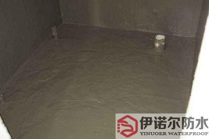 張家港廁所造成泄漏的原因。廁所泄漏怎么防水？