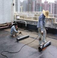 張家港蘇州防水補漏公司分析廚房用水量大,廚房防水怎么做好