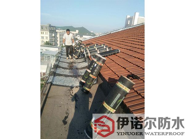 相城規模大的衛生間防水熱線咨詢24小時服務