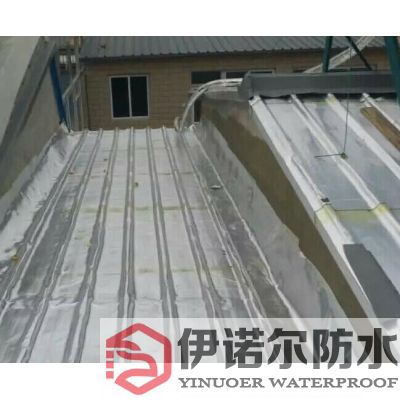 蘇州平價的防水施工電話咨詢