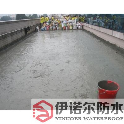 常熟專業的外墻防水收費標準誠信服務