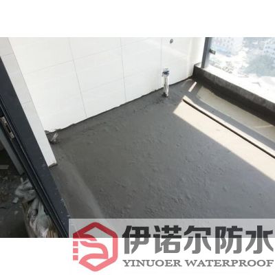 姑蘇服務專業的防水哪家好承諾守信