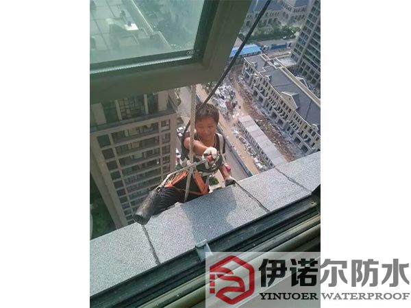 蘇州有實力的防水堵漏電話咨詢信息推薦