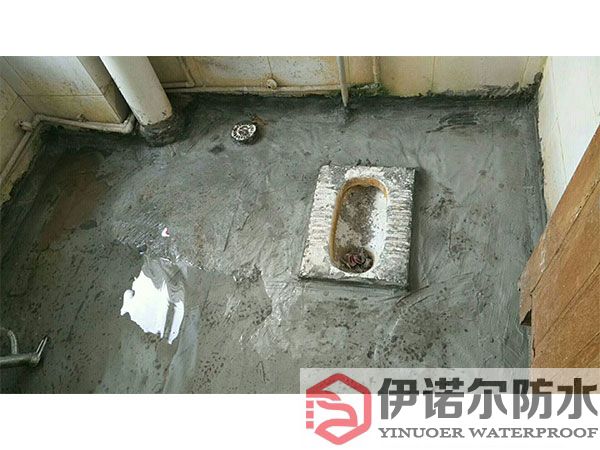 上海太倉放心的彩鋼瓦防水公司哪家好