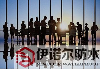 虎丘實惠的伸縮縫防水報價歡迎來電