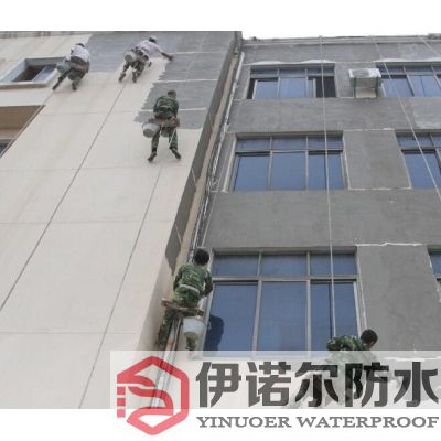 相城效果好的防水公司公司哪家好誠信服務