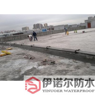 常熟口碑好的陽臺防水價格低來電咨詢