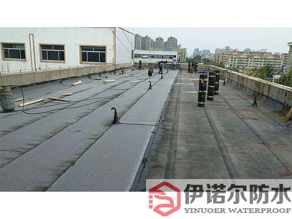 太倉規模大的隧道防水熱線咨詢