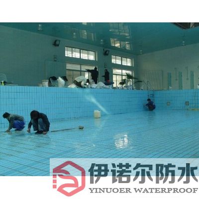 吳中專業的陽臺防水哪家強品質保障