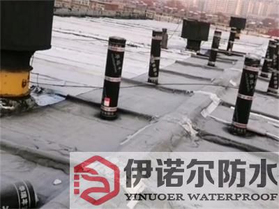 吳中口碑好的防水公司公司推薦保質保量