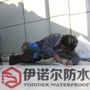 昆山性價比高的家裝防水哪家好推薦咨詢