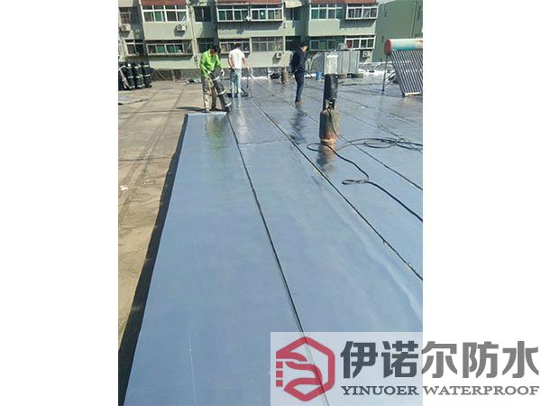 姑蘇放心的窗戶防水工程推薦值得信賴