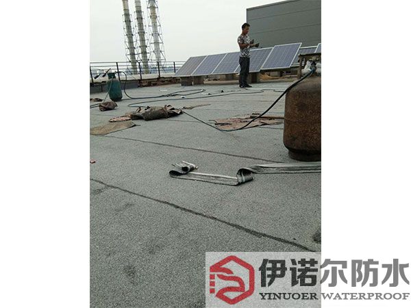 相城效果好的防水公司公司哪家好誠信服務