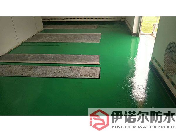 姑蘇效果好的防水公司方案