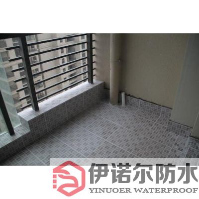 相城服務專業的電纜溝防水哪家專業來電咨詢