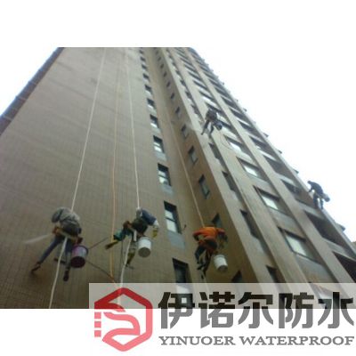 吳江平價的注漿防水哪家好