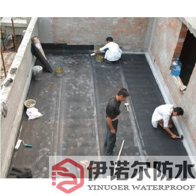 張家港正規的外墻防水哪家好質優價廉