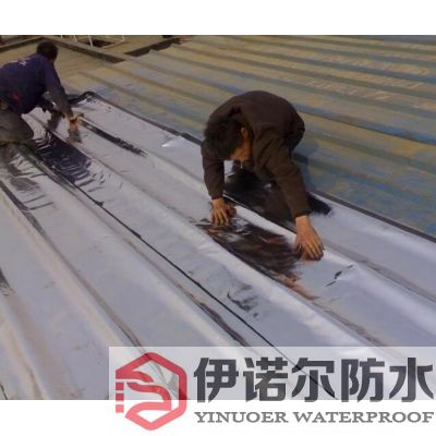 昆山價(jià)格低的水池防水方案來(lái)電咨詢