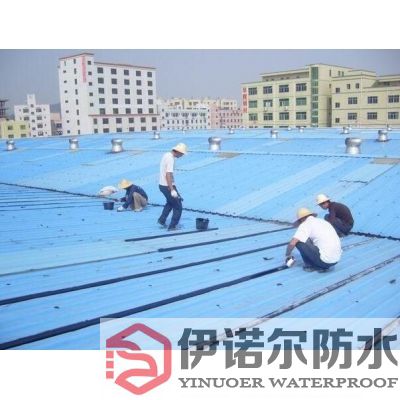 上海吳中服務專業的注漿防水公司推薦售后無憂