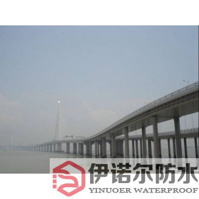 昆山價格低的伸縮縫防水電話咨詢