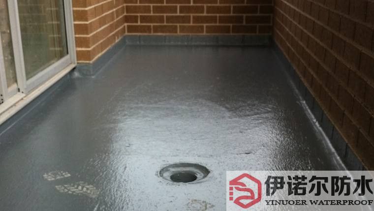 蘇州陽(yáng)臺(tái)防水